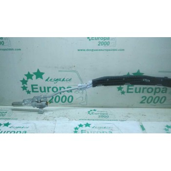 AIRBAG CORTINA DELANTERO DERECHO 30340003B 4M51A14K158AI 
