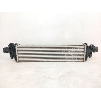 INTERCOOLER 95081734 4F06BC 