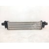 Recambio de intercooler para opel mokka edition ecoflex referencia OEM IAM 95081734 4F06BC 