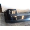 Recambio de paragolpes trasero para volkswagen touran (1t1) highline referencia OEM IAM   