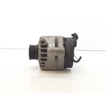 ALTERNADOR 93169028 0986048793 