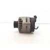 Recambio de alternador para opel vectra c berlina comfort referencia OEM IAM 93169028 0986048793 