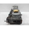 Recambio de culata para nissan cabstar e cabina simple cabina individual referencia OEM IAM BD30  
