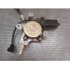 Recambio de elevalunas trasero izquierdo para daewoo lacetti 1.6 cat referencia OEM IAM   
