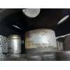 Recambio de bomba direccion para mercedes-benz clase c (w202) berlina 1.8 16v cat referencia OEM IAM A00240662901 62837 