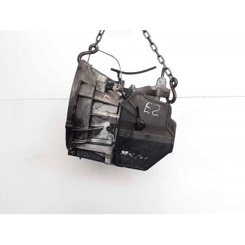 CAJA CAMBIOS 2N1R7002ED 