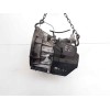 Recambio de caja cambios para ford fiesta (cbk) ambiente referencia OEM IAM 2N1R7002ED  