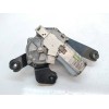 Recambio de motor limpia trasero para citroën c4 coupe vtr plus referencia OEM IAM 96937158780  VALEO
