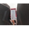 Recambio de retrovisor derecho para fiat stilo (192) 1.9 jtd cat referencia OEM IAM   