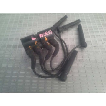BOBINA ENCENDIDO 140357 