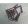 Recambio de bobina encendido para daewoo tacuma 1.6 cat referencia OEM IAM 140357  