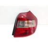 Recambio de piloto trasero derecho para bmw serie 1 berlina (e81/e87) 118i referencia OEM IAM 692450213  