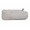 Recambio de parasol izquierdo para mazda 3 berlina (bk) 1.6 crdt active referencia OEM IAM   