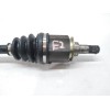 Recambio de transmision delantera izquierda para bmw mini (r50,r53) one referencia OEM IAM   