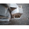 Recambio de electroventilador para renault megane iii berlina 5 p dynamique referencia OEM IAM 214810898R  