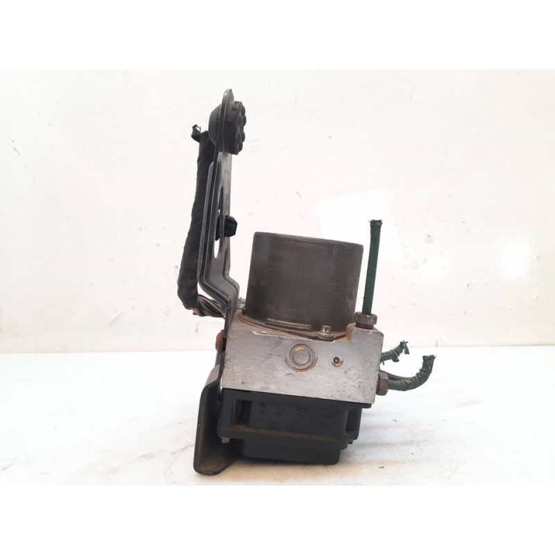 Recambio de abs para renault megane ii berlina 3p luxe privilege referencia OEM IAM 8200377455 0265231577 