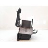 Recambio de abs para renault megane ii berlina 3p luxe privilege referencia OEM IAM 8200377455 0265231577 