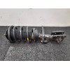 Recambio de amortiguador delantero izquierdo para land rover freelander (ln) 2.0 di hardback (72kw) referencia OEM IAM   