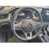 Recambio de volante para renault captur ii e-tech engineered referencia OEM IAM   