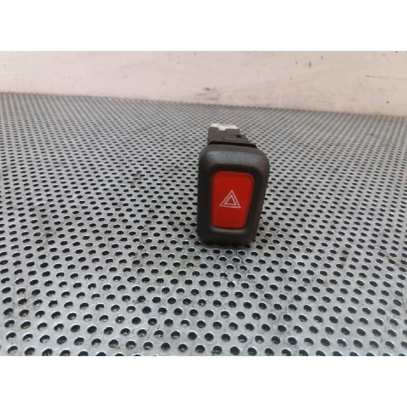 Recambio de warning para nissan almera (n16/e) 2.2 16v turbodiesel cat referencia OEM IAM   