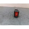 Recambio de warning para nissan almera (n16/e) 2.2 16v turbodiesel cat referencia OEM IAM   
