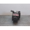 Recambio de bomba direccion para mercedes-benz clase c (w202) berlina 1.8 16v cat referencia OEM IAM A00240662901 62837 