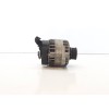 Recambio de alternador para opel vectra c berlina comfort referencia OEM IAM 93169028 0986048793 