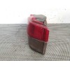 Recambio de piloto trasero derecho para peugeot 106 (s1) kid referencia OEM IAM   