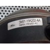 Recambio de faro antiniebla izquierdo para ford focus berlina (cap) trend referencia OEM IAM 3M5115K202AA  