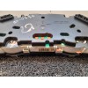 Recambio de cuadro instrumentos para kia rio 1.5 crdi ex1 referencia OEM IAM 940031G580  