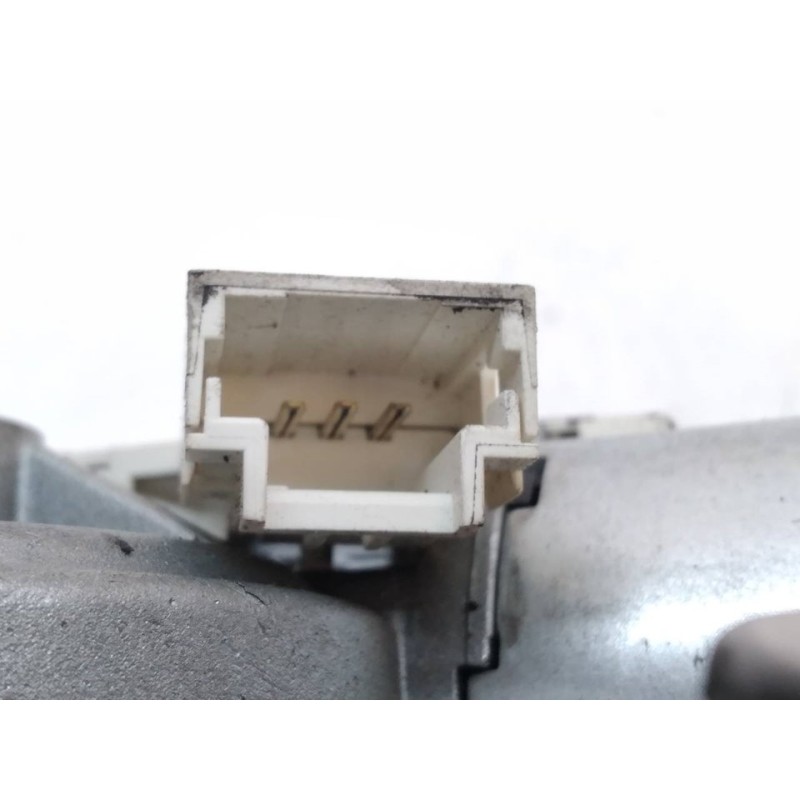 Recambio de motor limpia trasero para citroën c4 coupe vtr plus referencia OEM IAM 96937158780  VALEO 3
