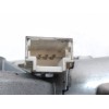 Recambio de motor limpia trasero para citroën c4 coupe vtr plus referencia OEM IAM 96937158780  VALEO