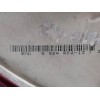 Recambio de piloto trasero derecho para bmw serie 1 berlina (e81/e87) 118i referencia OEM IAM 692450213  