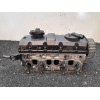 Recambio de culata para volkswagen passat berlina (3b3) comfortline referencia OEM IAM 038103373C  