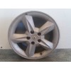 Recambio de llanta para renault scenic rx4 (ja0) 1.9 dci diesel cat referencia OEM IAM 61/2JX16CH536 77004382924 