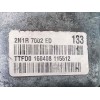 Recambio de caja cambios para ford fiesta (cbk) ambiente referencia OEM IAM 2N1R7002ED  