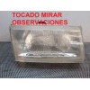Recambio de faro derecho para citroën jumpy 1.9 d sx caja cerrada acristalada referencia OEM IAM   
