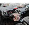 opel meriva b del año 2013
