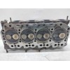Recambio de culata para nissan cabstar e cabina simple cabina individual referencia OEM IAM BD30  