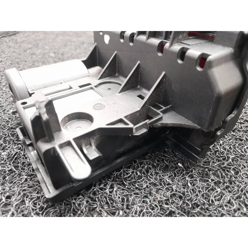 Recambio de caja reles / fusibles para audi a5 sportback (f5a) sport referencia OEM IAM 8W0941823F 7