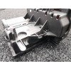 Recambio de caja reles / fusibles para audi a5 sportback (f5a) sport referencia OEM IAM 8W0941823F  