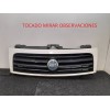 Recambio de rejilla delantera para fiat scudo combi (272) l1h1 120 multijet (5 pl.) referencia OEM IAM   
