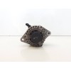 Recambio de alternador para opel vectra c berlina comfort referencia OEM IAM 93169028 0986048793 