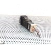 Recambio de warning para nissan almera (n16/e) 2.2 16v turbodiesel cat referencia OEM IAM   