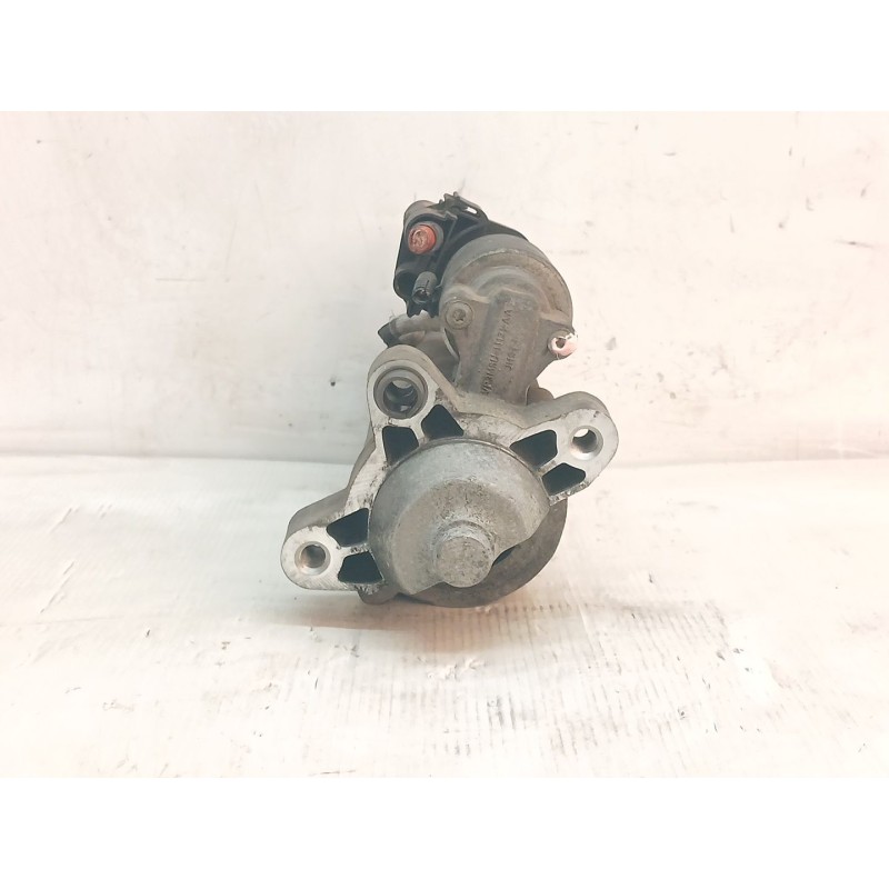 Recambio de motor arranque para volvo v50 familiar 2.0 d summum referencia OEM IAM 6G9N11000FA - Gris 3