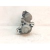 Recambio de motor arranque para volvo v50 familiar 2.0 d summum referencia OEM IAM 6G9N11000FA  