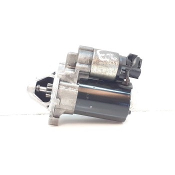 MOTOR ARRANQUE 1005831267 