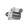 Recambio de motor arranque para ford ka (ccq) collection referencia OEM IAM 1005831267  