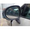 Recambio de retrovisor izquierdo para seat ibiza iv (6j5, 6p1) 1.4 referencia OEM IAM   