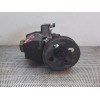 Recambio de bomba direccion para mercedes-benz clase c (w202) berlina 1.8 16v cat referencia OEM IAM A00240662901 62837 